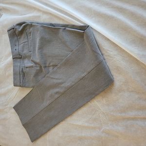 Express Editor Pants
